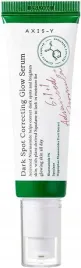 axis-y-dark-spot-correcting-glow-serum-rozjasniajace-na-przebarwienia-50ml