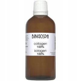 czysty-kolagen-100percent-100ml