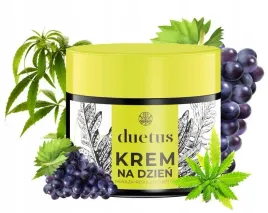 duetus-sylveco-krem-nawilzajacy-dzien-konopie-50ml