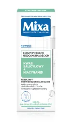 mixa-lab-serum-przeciw-niedoskonalosciom-kwas-salicylowy-niacynamid-30ml