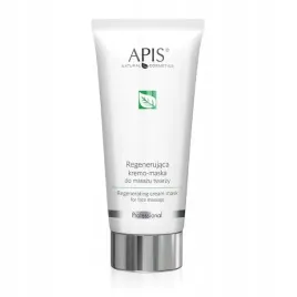 apis-regenerujaca-kremo-maska-do-masazu-twarzy-200ml