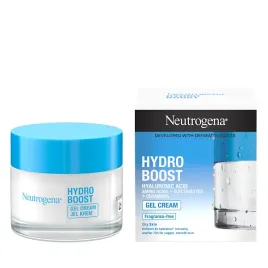 neutrogena-hydro-boost-nawadniajacy-zel-krem-do-cery-suchej-50ml