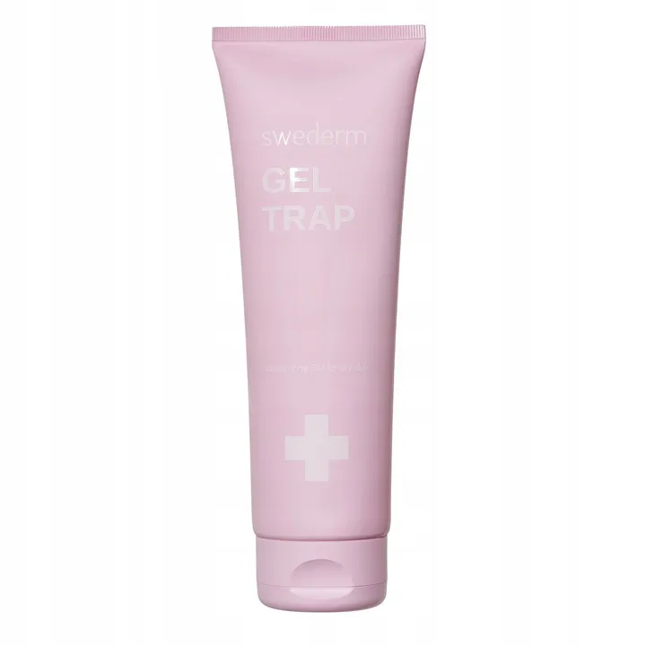 swederm-gel-trap-balsam-do-ciala