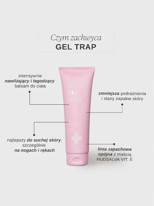 swederm-gel-trap-balsam-do-ciala