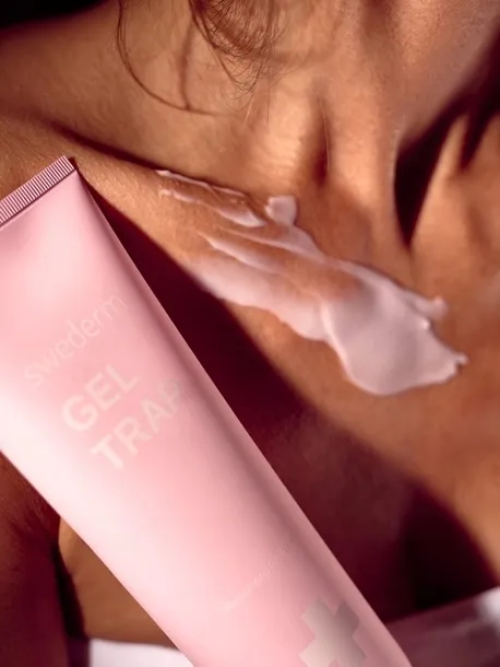 swederm-gel-trap-balsam-do-ciala-marka-swederm-wielkosc-produkt-pelnowymiarowy