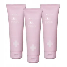 swederm-zestaw-gel-trap-balsam-do-ciala