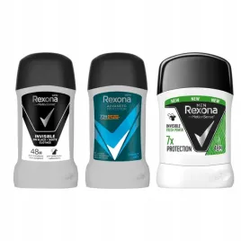 antyperspirant-dla-mezczyzn-rexona-men-w-sztyfice-zestaw-3x-50-ml