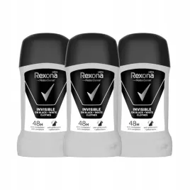 rexona-men-invisible-black-and-white-clothes-antyperspirant-w-sztyfcie-3x50ml