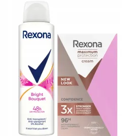 rexona-maximum-protection-antyperspirant-45-ml-bright-bouquet-150ml-zestaw