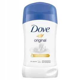 dove-antyperspiranty-original-antyperspirant-w-sztyfcie