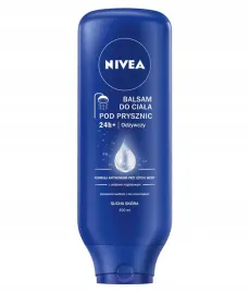 odzywczy-balsam-do-ciala-pod-prysznic-nivea-400ml