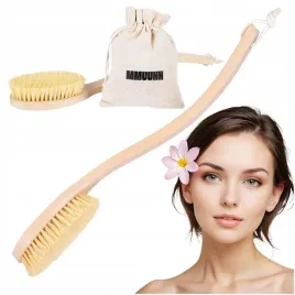 szczotka-do-mycia-plecow-i-masazu-na-sucho-100percent-naturalna-tampico-z-agawy