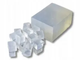 baza-mydlana-glicerynowa-do-mydel-mydelek-1kg