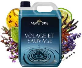 moller-spa-volage-et-sauvage-zel-pod-prysznic-o-zapachu-perfum-meski-5l