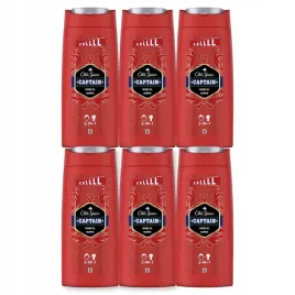 old-spice-captain-zel-pod-prysznic-2w1-6x675-ml