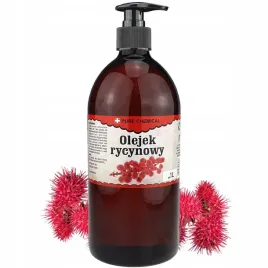 olej-rycynowy-nierafinowany-tloczony-na-zimno-naturalny-dozownik-1l