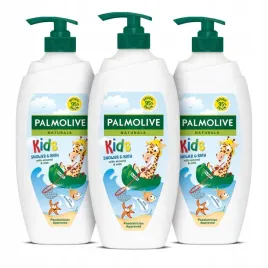 palmolive-zel-i-plyn-do-kapieli-dla-dzieci-3x750ml