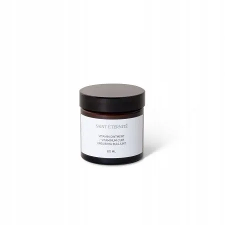masc-witaminowa-do-twarzy-60ml-saint-eternite