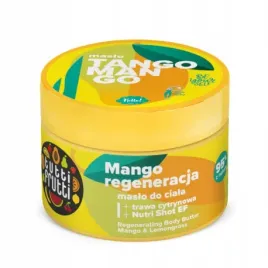 tutti-frutti-regenerujace-maslo-do-ciala-mango-trawa-cytrynowa-200ml