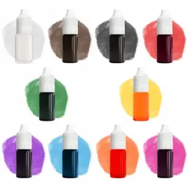 barwnik-do-mydla-migrujacy-10x10-ml-baza-mydlana