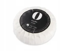 kosmetyki-hotelowe-numbers-mydelko-15g-100-sztuk