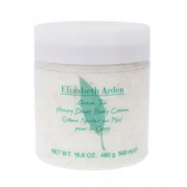elizabeth-arden-green-tea-500-ml-dla-kobiet-krem-do-ciala