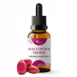 olej-z-nasion-opuncji-figowej-30-ml-100percent-naturalny
