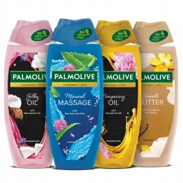 palmolive-thermal-spa-zele-pod-prysznic-4x500-ml