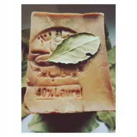 mydlo-aleppo-laurowe-40percent-oleju-laurowego-ekstra