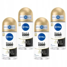 nivea-blackandwhite-invisible-silky-smooth-antyperspirant-roll-on-4-x-50-ml