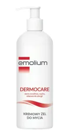 emolium-dermocare-kremowy-zel-do-mycia-400ml