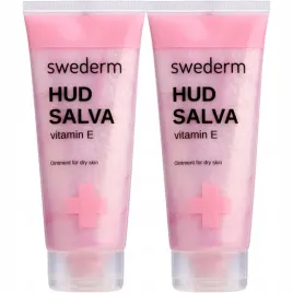 krem-swederm-hudsalva-vit-e-masc-natluszczajaca-sucha-skora-200ml-do-rak
