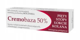 cremobaza-50percent-krem-moczniki-zluszczajacy-do-piet