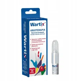 wartix-srodek-do-usuwania-kurzajek-38-ml