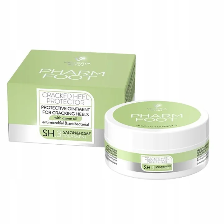 pharm-foot-cracked-heel-protector-masc-do-stop-ochronna-75ml