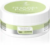 pharm-foot-cracked-heel-protector-masc-do-stop-ochronna-75ml-marka-victoria-vynn