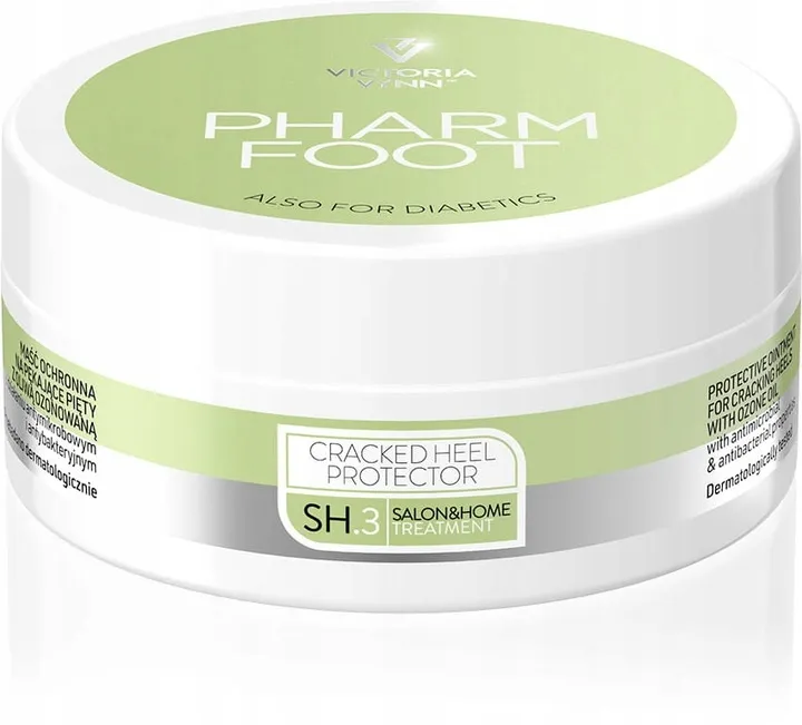 pharm-foot-cracked-heel-protector-masc-do-stop-ochronna-75ml