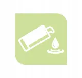 pharm-foot-cracked-heel-protector-masc-do-stop-ochronna-75ml-stan-opakowania-oryginalne