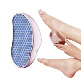 glov-pumeks-tarka-do-stop-z-nano-szkla-rozowa-usuwa-zrogowacialy-naskorek