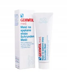 gehwol-med-masc-na-spekane-stopy-125-ml