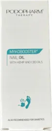 podopharm-mykobooster-olejek-do-paznokci-grzybica