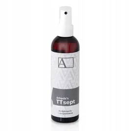 arkada-ttsept-keratoliczny-roztwor-wodny-do-manicure-i-pedicure-250ml