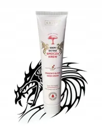 krem-do-rak-smocza-krew-editt