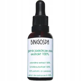 glistnik-jaskolcze-ziele-ekstrakt-100percent-30-ml