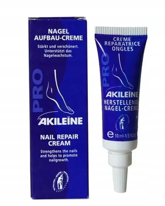 akileine-pro-na-onycholize