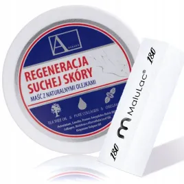arkada-masc-regenerujaca-na-popekana-skore-do-stop-piety-70g-blok-gratis