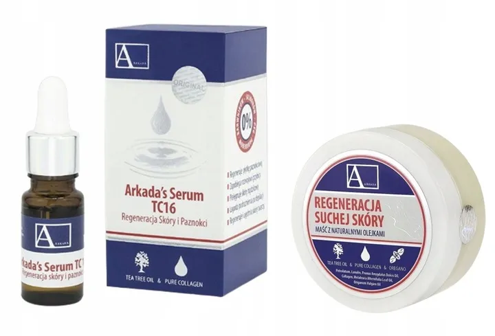 arkada-serum-kolagenowe-masc-70-g