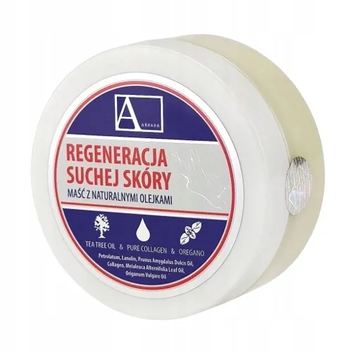 arkada-serum-kolagenowe-masc-70-g-stan-nowy