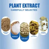 oryginalne-pioro-do-usuwania-brodawek-kod-producenta-737531