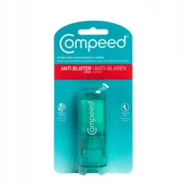 compeed-sztyft-przeciw-pecherzom-i-otarciom-8-ml